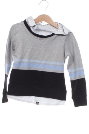 Detská blúzka  Primigi, Veľkosť 3-4y/ 104-110 cm, Farba Viacfarebná, Cena  8,00 €, #137582557