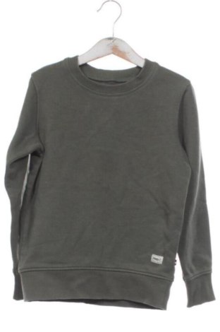 Detská blúzka  Produkt by Jack & Jones, Veľkosť 6-7y/ 122-128 cm, Farba Zelená, Cena  8,00 €, #137570285