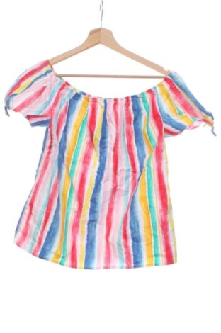 Detská blúzka  Reserved, Veľkosť 9-10y/ 140-146 cm, Farba Viacfarebná, Cena  5,72 €, #137551803
