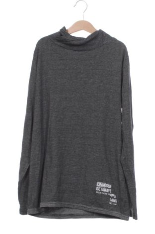 Kinder Shirt S.Oliver, Größe 12-13y/ 158-164 cm, Farbe Mehrfarbig, Preis € 6,00, #137586129