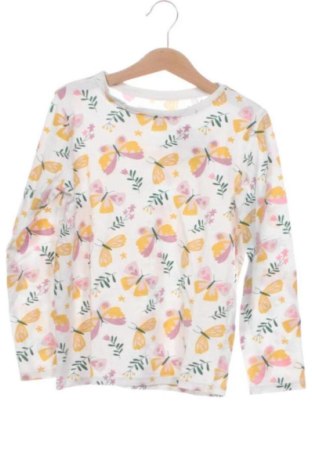Kinder Shirt Sinsay, Größe 8-9y/ 134-140 cm, Farbe Mehrfarbig, Preis 4,00 €, #137530144