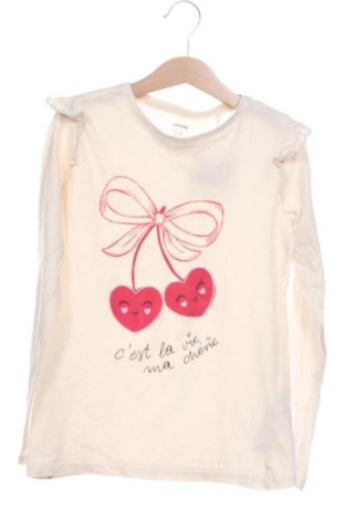 Kinder Shirt Sinsay, Größe 8-9y/ 134-140 cm, Farbe Mehrfarbig, Preis 4,00 €, #137530434