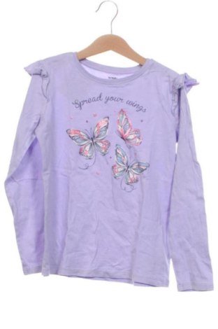 Kinder Shirt Sinsay, Größe 8-9y/ 134-140 cm, Farbe Mehrfarbig, Preis 4,00 €, #137530509