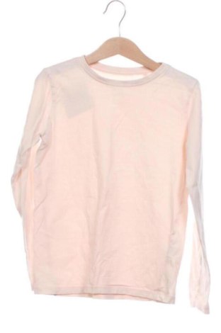 Kinder Shirt Sinsay, Größe 8-9y/ 134-140 cm, Farbe Rosa, Preis 4,00 €, #137530552