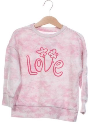 Kinder Shirt Sinsay, Größe 3-4y/ 104-110 cm, Farbe Mehrfarbig, Preis 6,00 €, #137532535