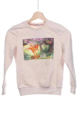 Kinder Shirt Sinsay, Größe 7-8y/ 128-134 cm, Farbe Mehrfarbig, Preis 6,77 €, #137550184