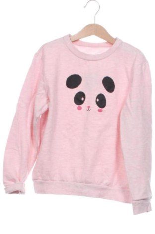 Detská blúzka  Sinsay, Veľkosť 8-9y/ 134-140 cm, Farba Ružová, Cena  6,00 €, #137569040