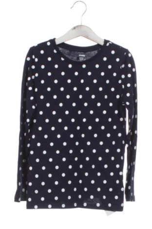Kinder Shirt Sinsay, Größe 6-7y/ 122-128 cm, Farbe Mehrfarbig, Preis 5,00 €, #137600918