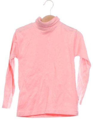 Kinder Shirt Sky, Größe 2-3y/ 98-104 cm, Farbe Rosa, Preis 15,05 €, #137588429