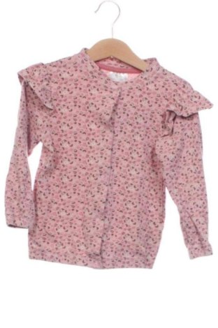 Detská blúzka  Star, Veľkosť 18-24m/ 86-98 cm, Farba Viacfarebná, Cena  5,00 €, #137541453