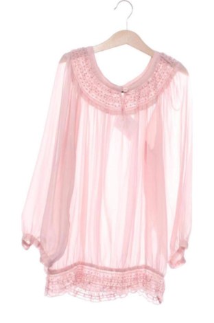Dětská halenka  Star By Julien Macdonald, Velikost 13-14y/ 164-168 cm, Barva Růžová, Cena  226,00 Kč, #137592310