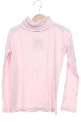 Dětská halenka  TCM, Velikost 8-9y/ 134-140 cm, Barva Růžová, Cena  125,00 Kč, #137591404