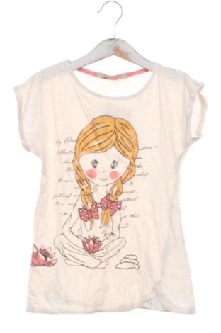 Kinder Shirt Terranova, Größe 7-8y/ 128-134 cm, Farbe Mehrfarbig, Preis € 5,00, #137581885