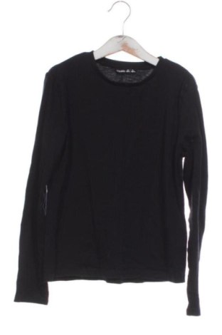 Kinder Shirt Terranova, Größe 9-10y/ 140-146 cm, Farbe Schwarz, Preis € 5,00, #137587758