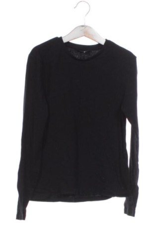 Kinder Shirt Terranova, Größe 9-10y/ 140-146 cm, Farbe Schwarz, Preis € 5,00, #137587774