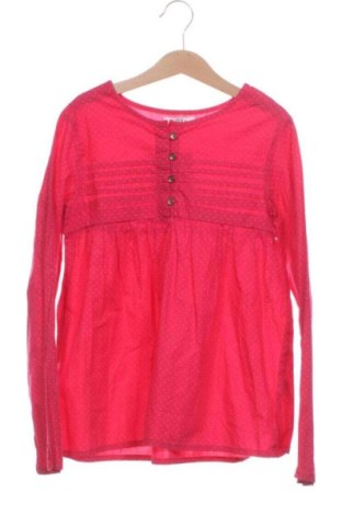Gyerek blúz Tex, Méret 9-10y / 140-146 cm, Szín Sokszínű, Ár 2 027 Ft, #137562648