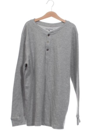 Bluză pentru copii Tommy Bahama, Mărime 15-18y/ 170-176 cm, Culoare Gri, Preț 73,15 Lei, #137550261