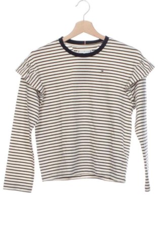 Bluză pentru copii Tommy Hilfiger, Mărime 12-13y/ 158-164 cm, Culoare Multicolor, Preț 96,93 Lei, #137549712