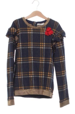 Kinder Shirt Unbranded, Größe 11-12y/ 152-158 cm, Farbe Mehrfarbig, Preis 6,00 €, #137536984