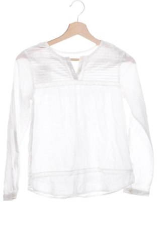Παιδική μπλούζα Unbranded, Μέγεθος 8-9y/ 134-140 εκ., Χρώμα Λευκό, Τιμή 5,72 €, #137542034