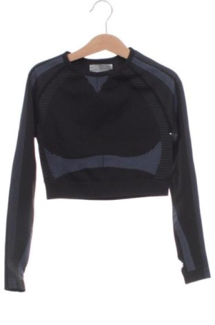 Kinder Shirt Unbranded, Größe 8-9y/ 134-140 cm, Farbe Mehrfarbig, Preis € 6,61, #137545161
