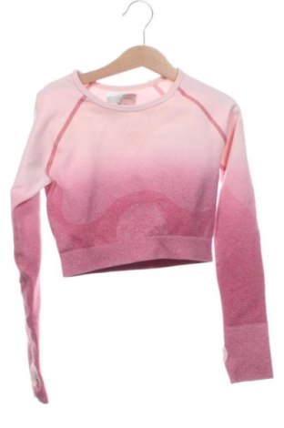 Bluză pentru copii Unbranded, Mărime 7-8y/ 128-134 cm, Culoare Multicolor, Preț 38,44 Lei, #137545243