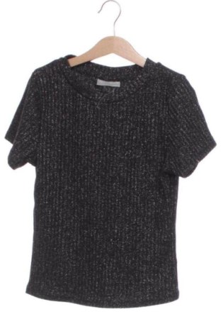 Gyerek blúz Unbranded, Méret 12-13y / 158-164 cm, Szín Sokszínű, Ár 2 010 Ft, #137545741