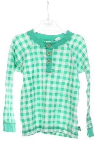 Gyerek blúz Unbranded, Méret 3-4y / 104-110 cm, Szín Sokszínű, Ár 2 482 Ft, #137547505