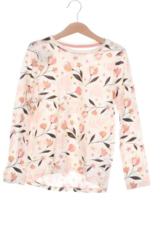 Kinder Shirt Unbranded, Größe 6-7y/ 122-128 cm, Farbe Mehrfarbig, Preis € 8,35, #137548728