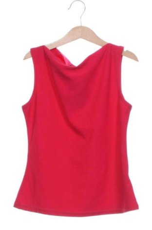 Dětská halenka  Unbranded, Velikost 11-12y/ 152-158 cm, Barva Červená, Cena  150,00 Kč, #137552112