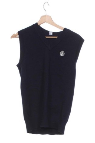 Detská blúzka  Unbranded, Veľkosť 14-15y/ 168-170 cm, Farba Modrá, Cena  5,72 €, #137553956