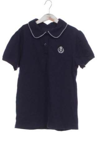 Detská blúzka  Unbranded, Veľkosť 12-13y/ 158-164 cm, Farba Modrá, Cena  5,72 €, #137562168