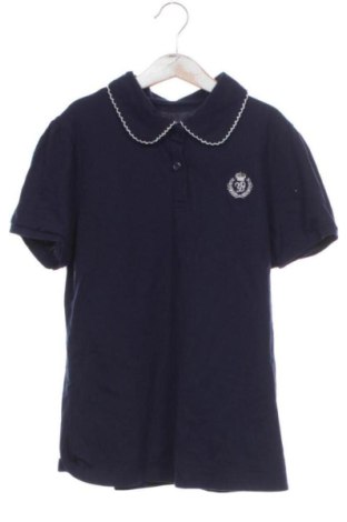 Detská blúzka  Unbranded, Veľkosť 12-13y/ 158-164 cm, Farba Modrá, Cena  5,72 €, #137562218