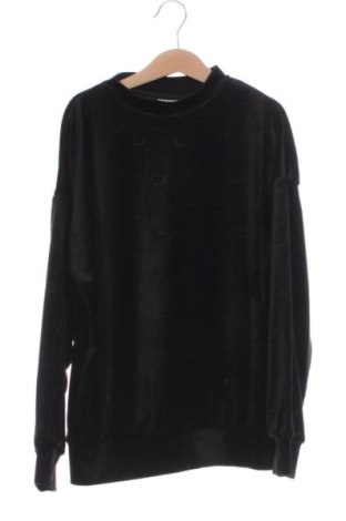 Kinder Shirt Unbranded, Größe 8-9y/ 134-140 cm, Farbe Schwarz, Preis € 5,72, #137563176