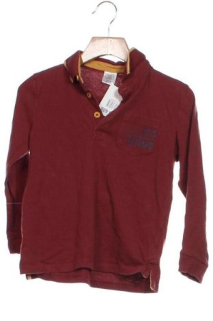 Gyerek blúz Unbranded, Méret 6-7y / 122-128 cm, Szín Sokszínű, Ár 2 162 Ft, #137563608