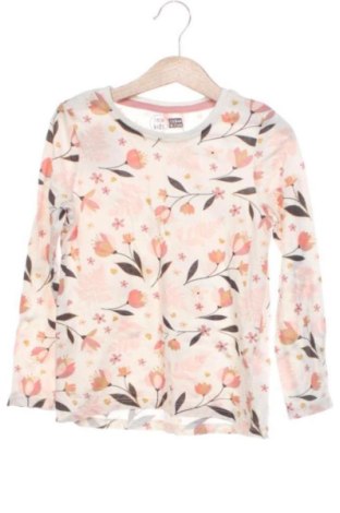 Detská blúzka  Unbranded, Veľkosť 5-6y/ 116-122 cm, Farba Viacfarebná, Cena  6,00 €, #137566542