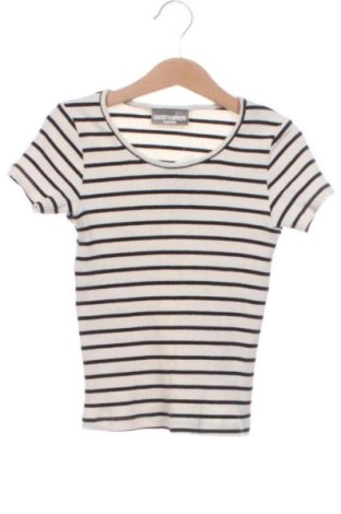 Kinder Shirt Unbranded, Größe 8-9y/ 134-140 cm, Farbe Mehrfarbig, Preis € 5,00, #137570799