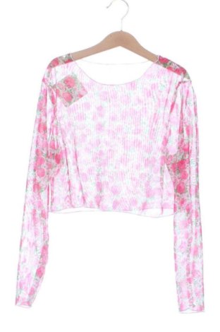 Kinder Shirt Unbranded, Größe 11-12y/ 152-158 cm, Farbe Mehrfarbig, Preis € 5,72, #137573047