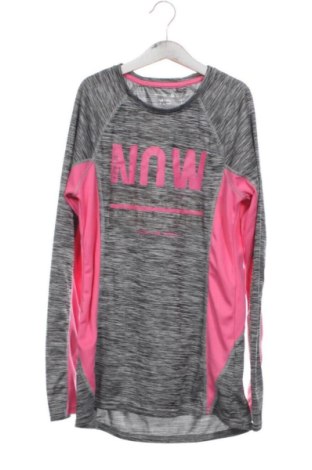 Detská blúzka  Unbranded, Veľkosť 12-13y/ 158-164 cm, Farba Viacfarebná, Cena  5,72 €, #137575793