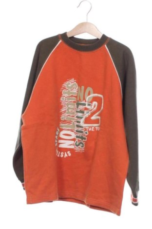 Kinder Shirt Unbranded, Größe 7-8y/ 128-134 cm, Farbe Mehrfarbig, Preis 7,00 €, #137576121