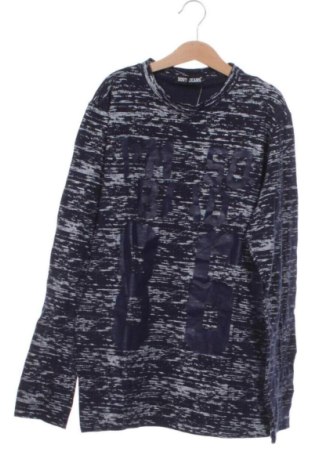 Kinder Shirt Unbranded, Größe 15-18y/ 170-176 cm, Farbe Mehrfarbig, Preis € 6,00, #137578251