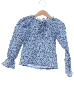 Детска блуза Unbranded, Размер 2-3y/ 98-104 см, Цвят Многоцветен, Цена 6,00 €, #137584320