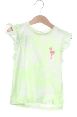Детска блуза Unbranded, Размер 4-5y/ 110-116 см, Цвят Многоцветен, Цена 6,00 €, #137585544