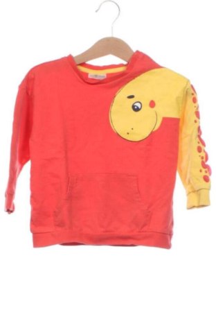 Kinder Shirt Unbranded, Größe 2-3y/ 98-104 cm, Farbe Mehrfarbig, Preis € 5,00, #137586229