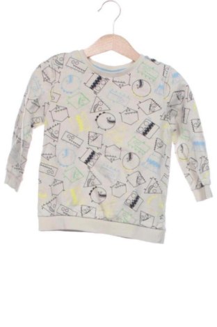 Kinder Shirt Unbranded, Größe 2-3y/ 98-104 cm, Farbe Mehrfarbig, Preis € 5,00, #137586333