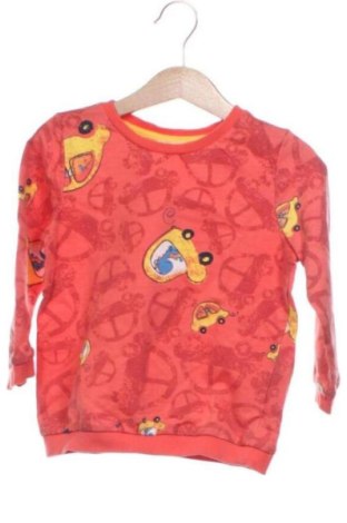 Kinder Shirt Unbranded, Größe 2-3y/ 98-104 cm, Farbe Mehrfarbig, Preis 5,00 €, #137586426