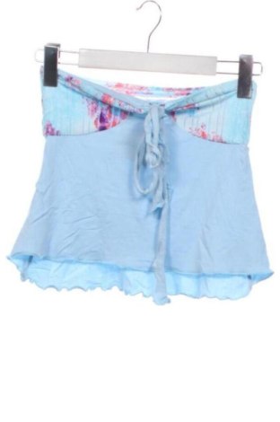 Kinder Shirt Unbranded, Größe 11-12y/ 152-158 cm, Farbe Mehrfarbig, Preis € 5,00, #137586786