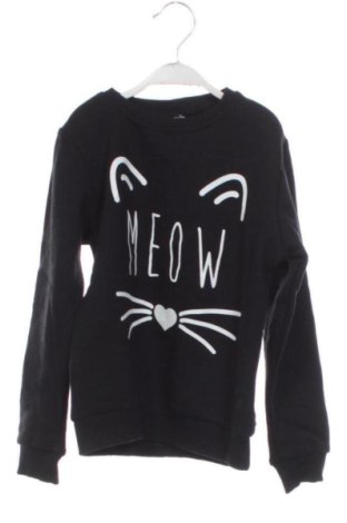 Kinder Shirt Unbranded, Größe 6-7y/ 122-128 cm, Farbe Schwarz, Preis € 7,43, #137588350