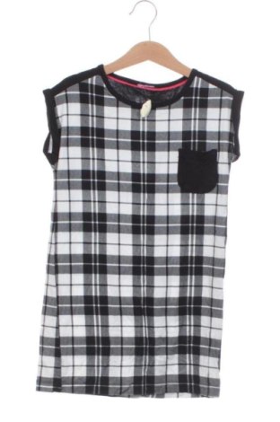 Kinder Shirt Unbranded, Größe 5-6y/ 116-122 cm, Farbe Mehrfarbig, Preis 5,72 €, #137589481