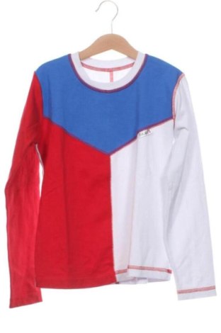 Bluză pentru copii Unbranded, Mărime 8-9y/ 134-140 cm, Culoare Multicolor, Preț 32,89 Lei, #137591517